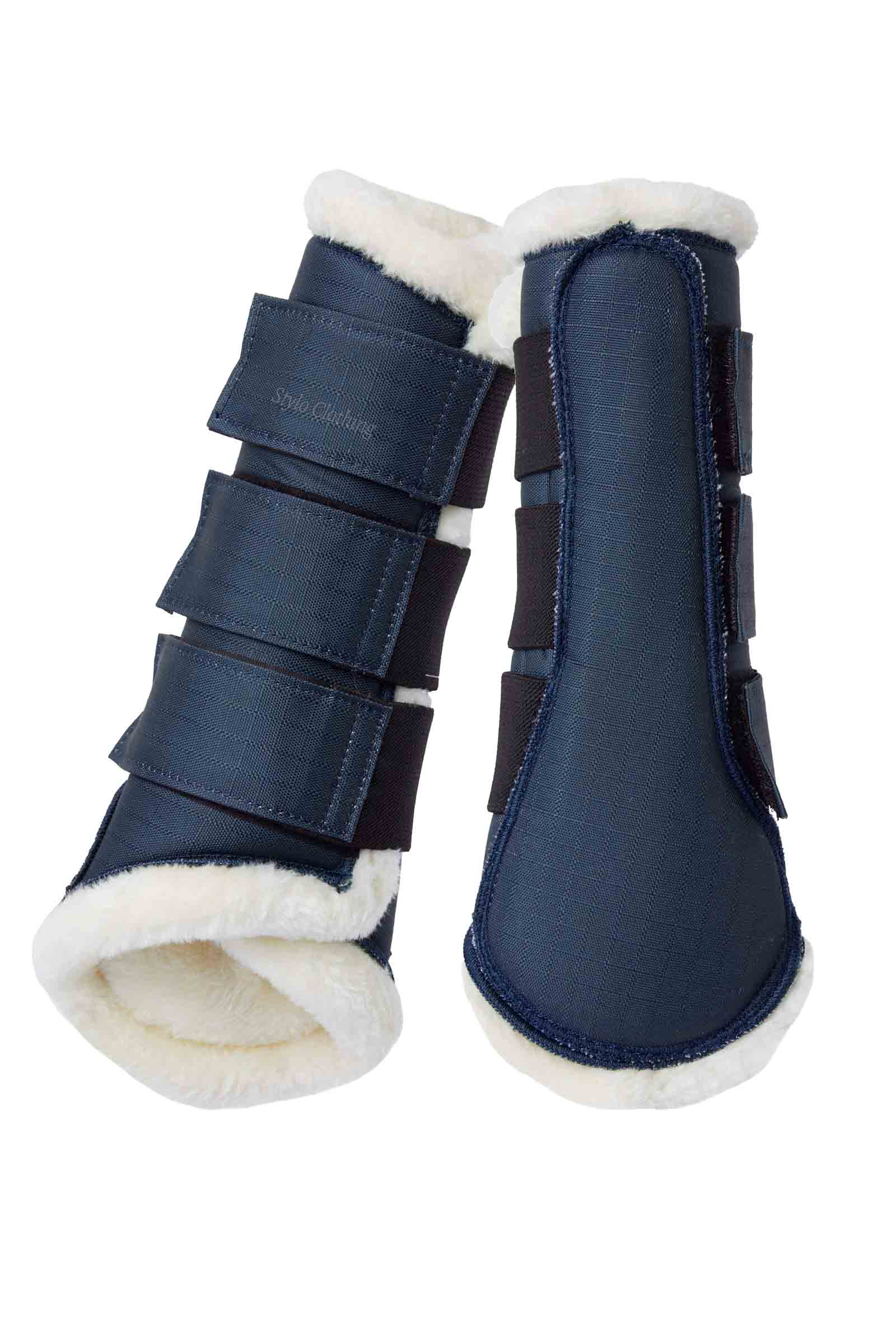 Super Soft Brushing Boots with Smooth Faux Fur Exclusive 20+ Super Soft Brushing Boots with Smooth Faux Fur