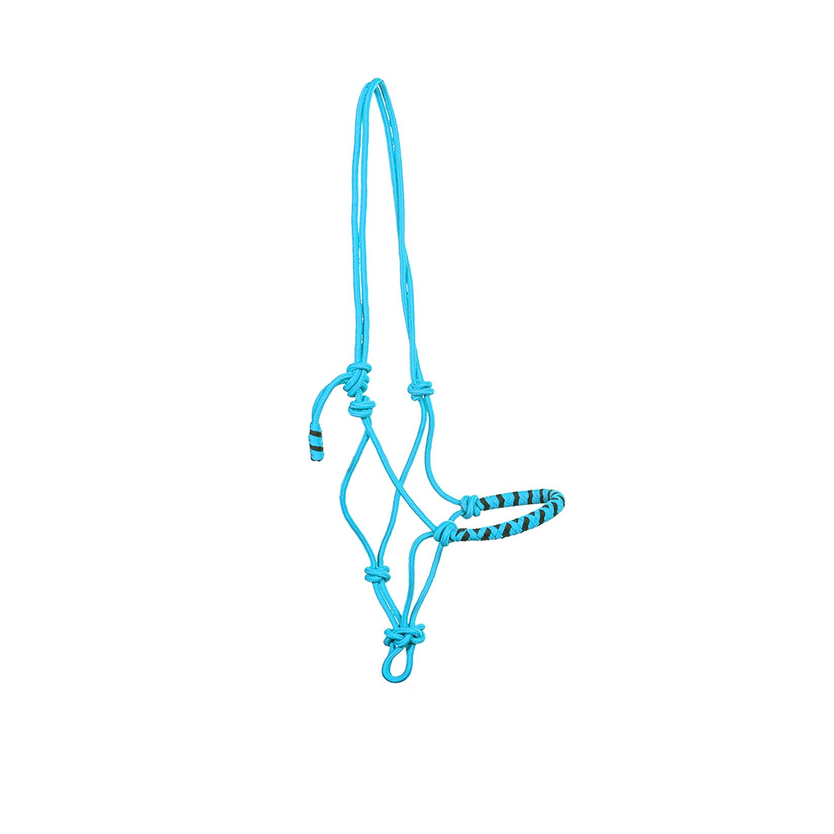 High End Customized Training Rope Halter Best customized training rope halter for horse riding, low prices from Stylo Clothing