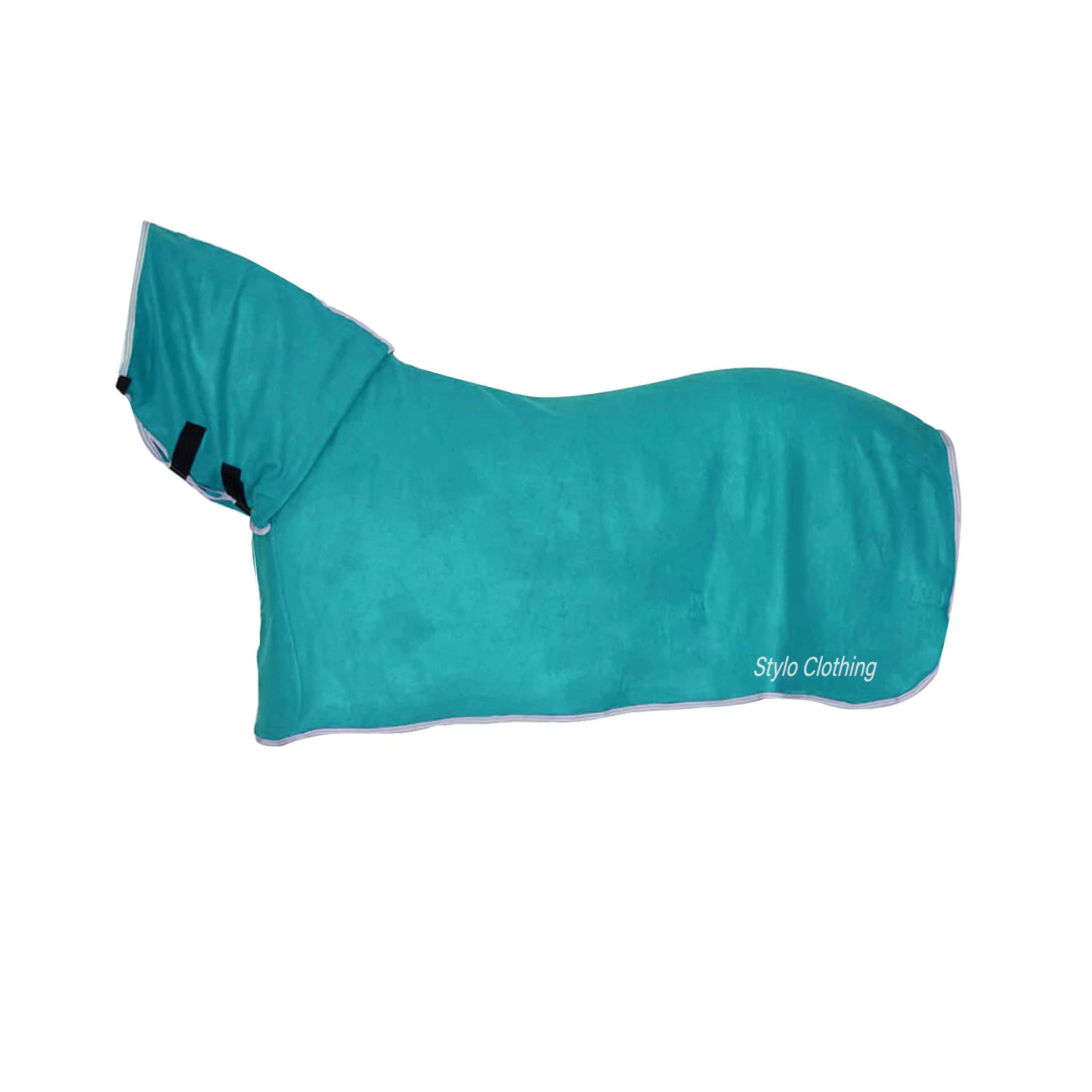 durable-horse-rugs-equestrian-stable-turnout-breathable-waterproof-full-cover