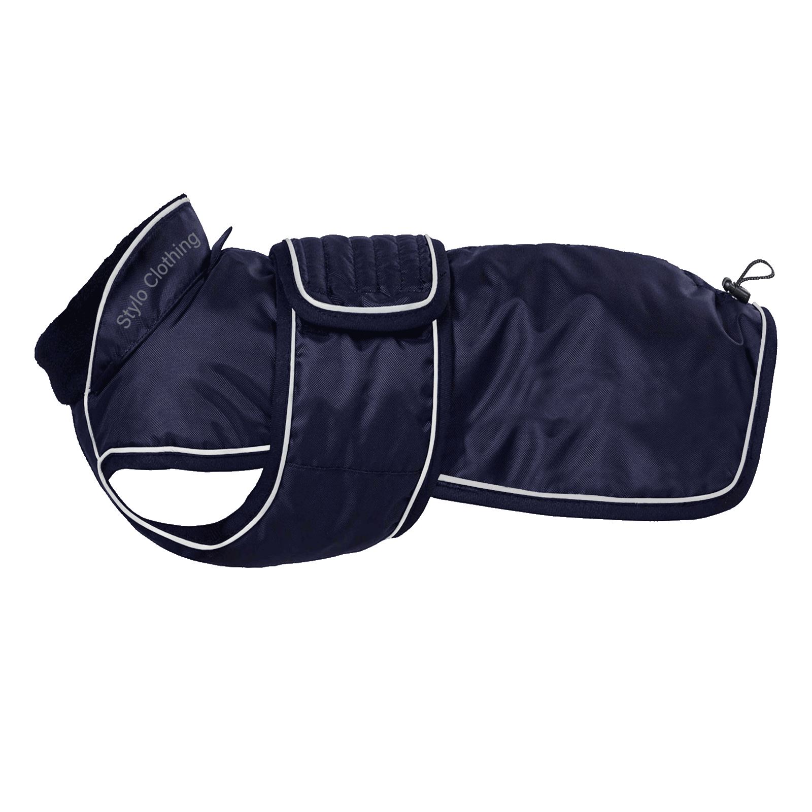 Dog Rugs | Fleece Dog Mats | Dog Rugs & Coats | Dog Rugs Stylo Clothing Top Selling fleece dog rugs & coats, designed for long back and short legs dogs, available in bulk