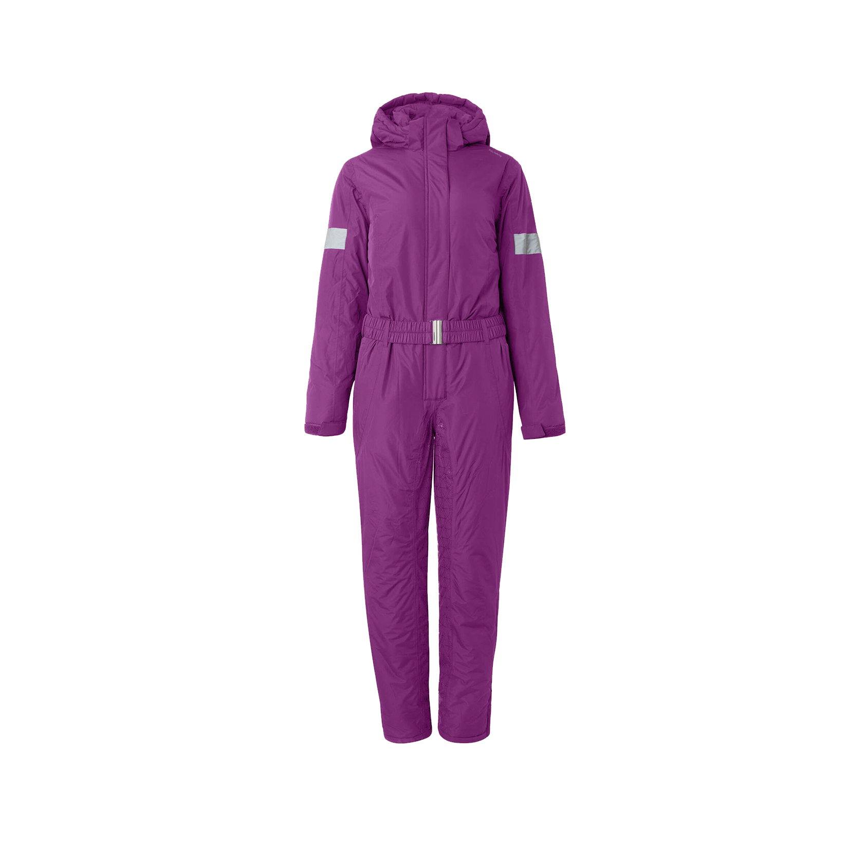 Customizable-women-overall-water-repellent-horse-riding-equestrian-wear High-Quality Waterproof Women Overall, Available for Custom and Wholesale Orders - horse riding overall