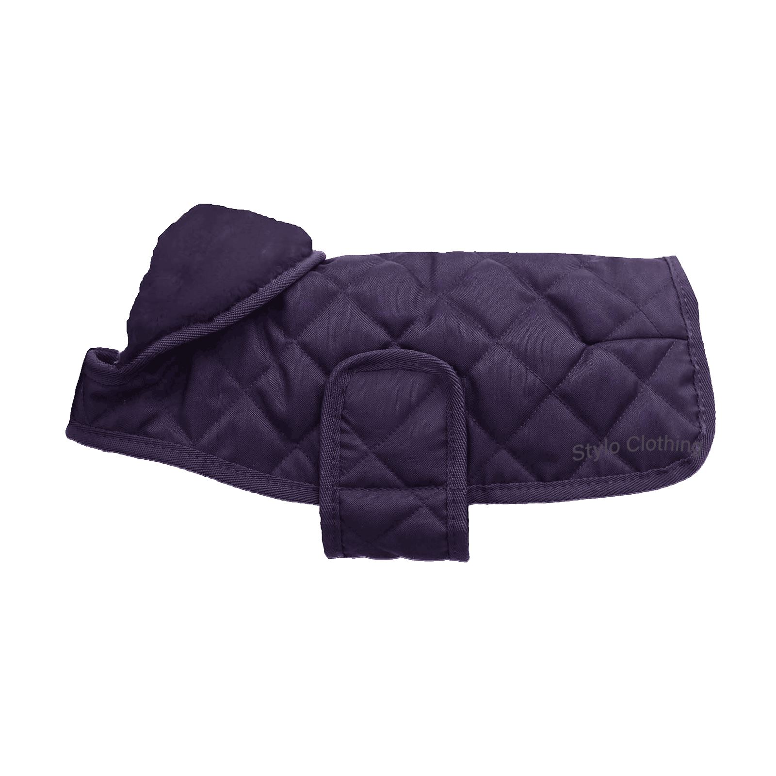 Trendy pet coat | Stylish Dog Jackets | Luxury Dog Coats Stylish and water-resistant Trendy Pet Coat with diamond quilting, custom-made for comfort, available wholesale