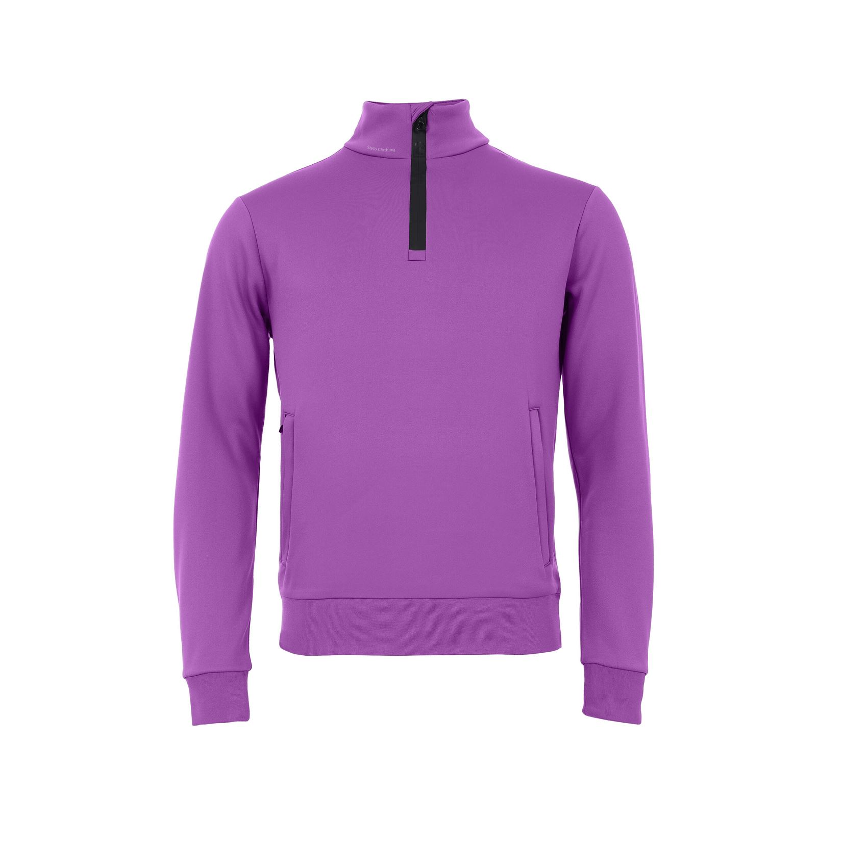 Men-full-sleeve-Shirt-for-durable-equine-horse-tack-supplies Men Sweatshirts | Top 10 Rated Best Men Shirts with Pockets