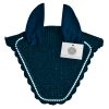Zinc best ear bonnet designed for durability and comfort
