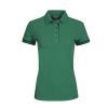 Buy Women Polo T-Shirt - 10+ Slim Fit Equestrian Apparel