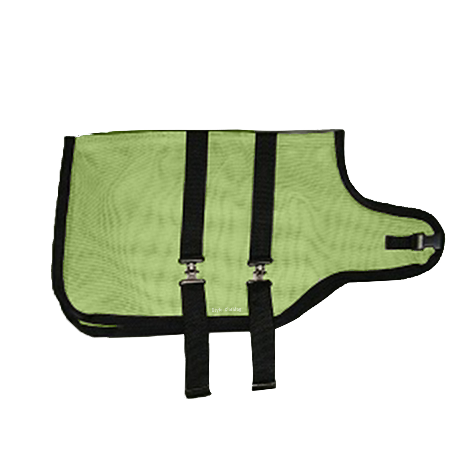 Goat Protection Sheets | Goat Coat | Goat Blankets | Goat Shell Durable UV protection sheets for sheep and goats, easy to clean and maintain, providing all-season protection