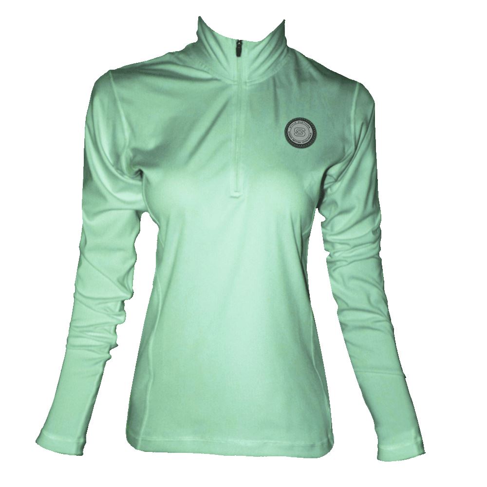 horse riding shirts, Long Sleeve Shirts, Long Sleeve Shirt, Horse Riding shirts, Equestrian Shirts.