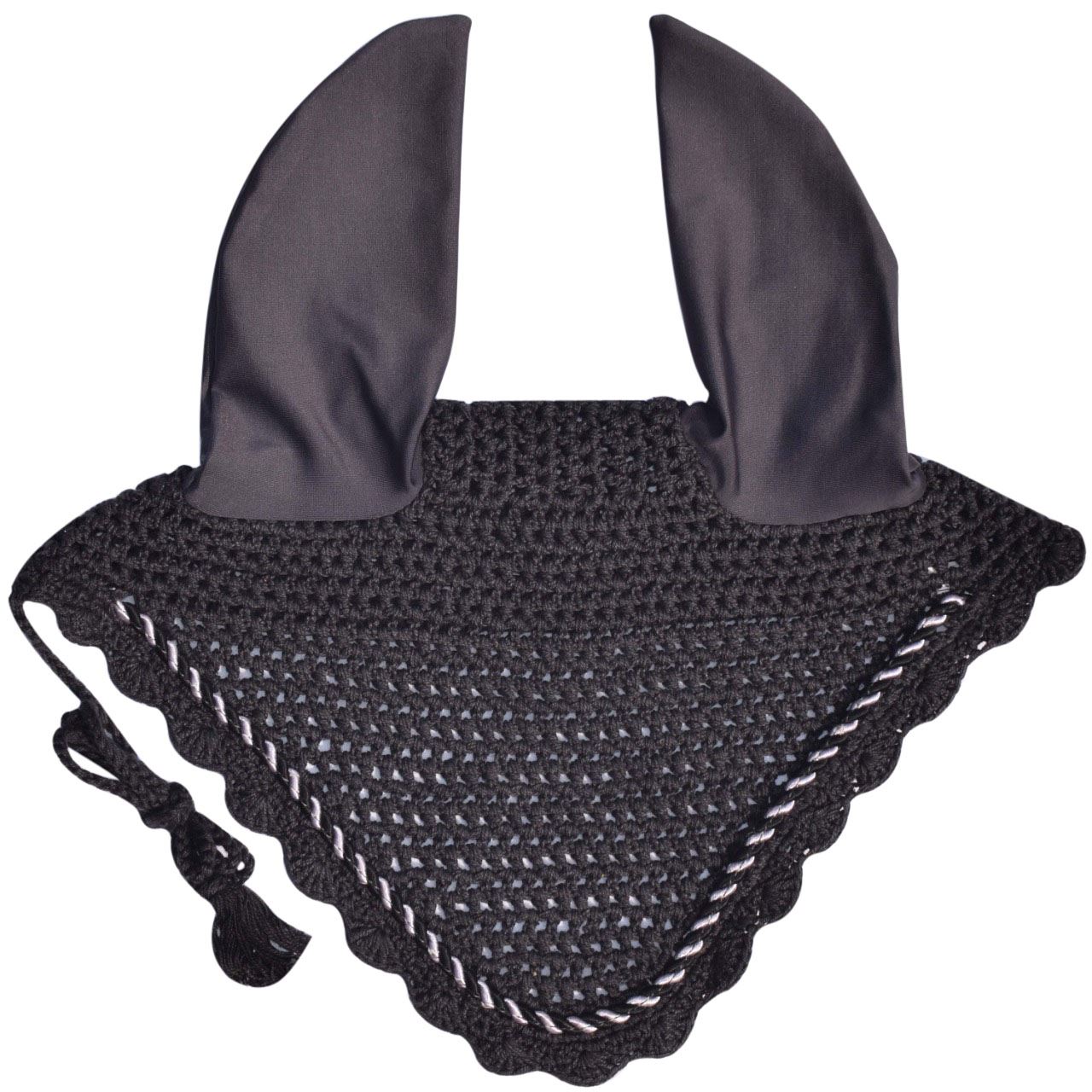 Astonishing Adjustable Ear Bonnets for Horse - 100+ Designs