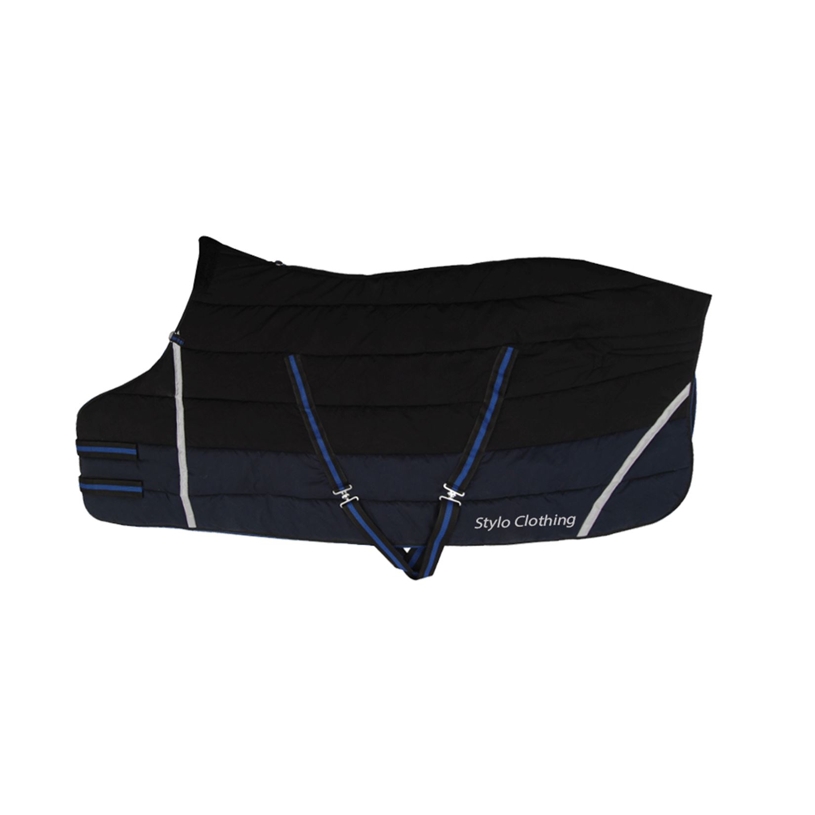 Stylo Clothing High Performance Top Quality Waterproof Horse Rug Premium waterproof horse rug, ideal for stable and turnout, offering comfort and breathability, available for wholesale from Stylo Clothing.
