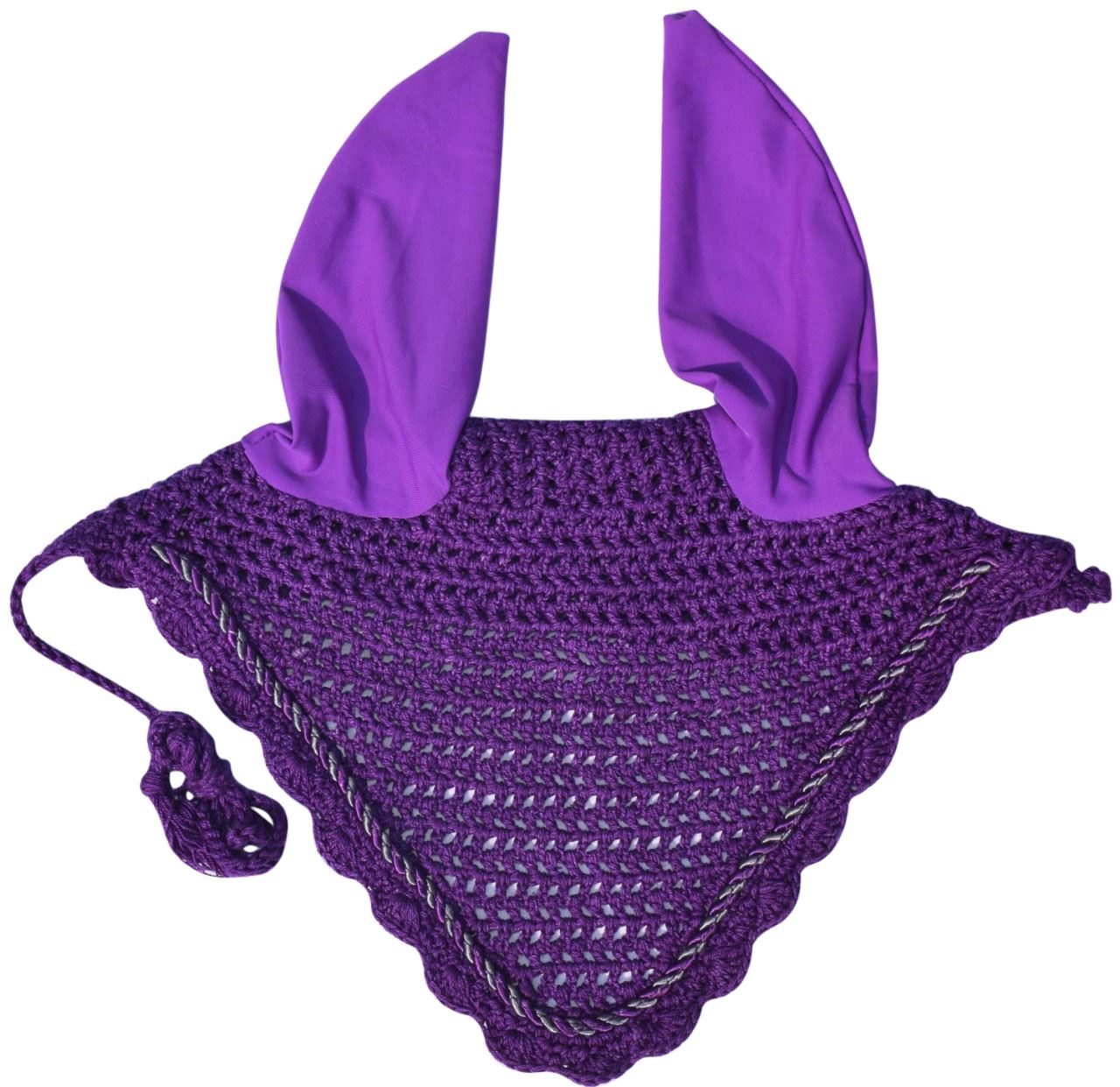 Best Selling Horse Ear Bonnets Comfortable Mask- 50+ Designs