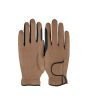 Best Grip 2 Tone Horse Riding Top Selling Gloves with Enhanced Ventilation - Stylo Clothing Wholesale