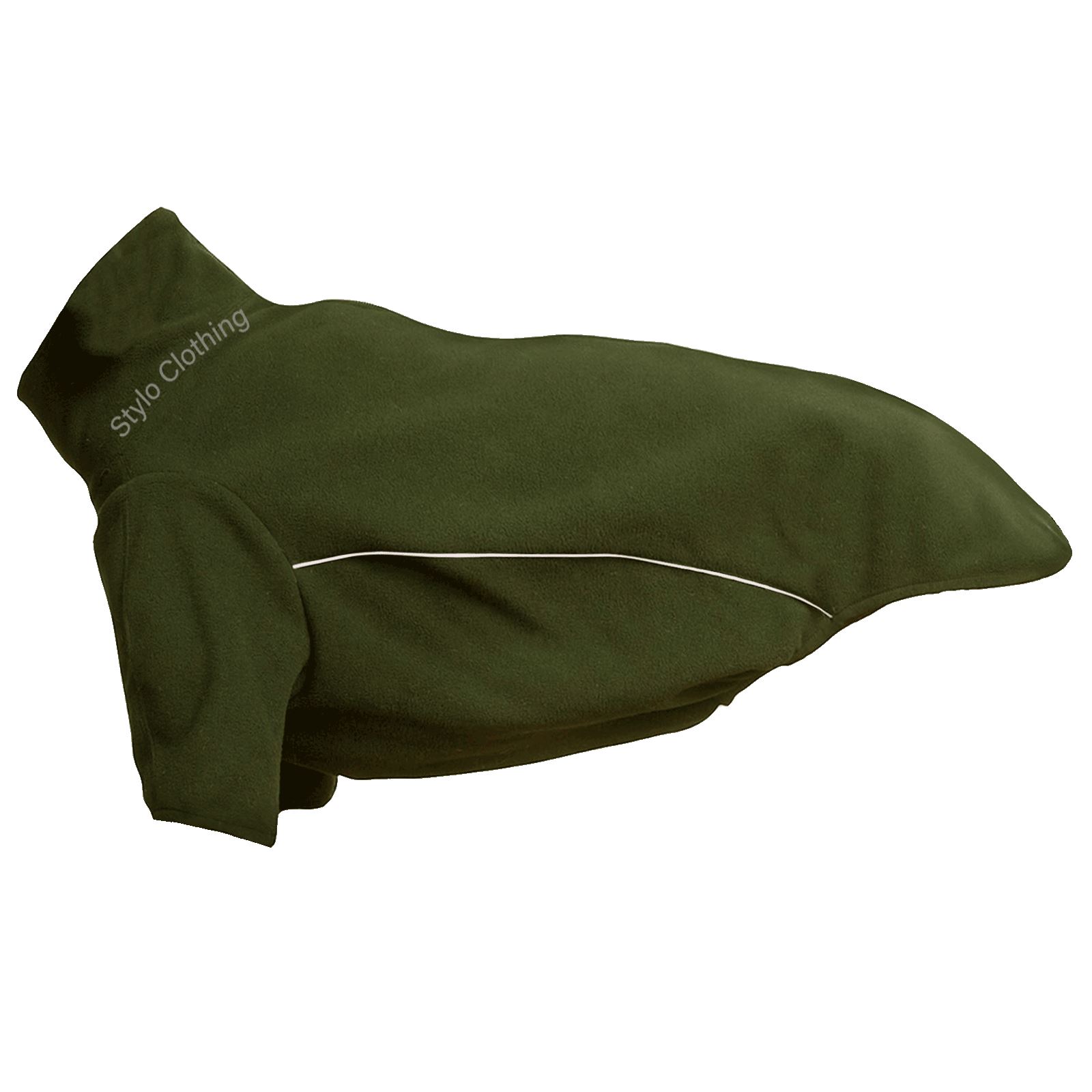 Fleece Dog Rugs | Dog Rugs & Coats | Fleece Dog Mats Wholesale fleece dog rugs by Stylo Clothing, customized for warmth and comfort, top-selling pet wear