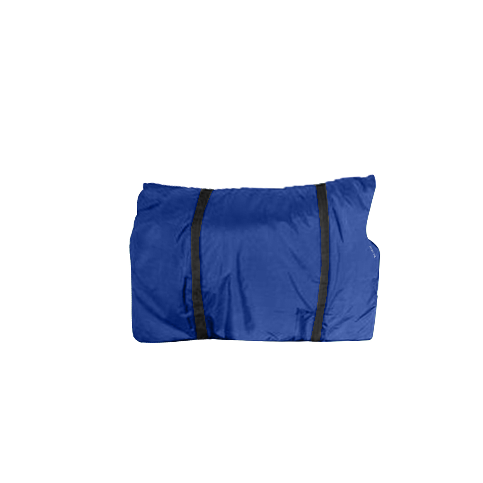 Warm-and-Stylish-Elephant-Coat-Cozy-Protection-for-Majestic-Giants Elephant coat offering soft, durable protection with a warm, snug fit for outdoor use