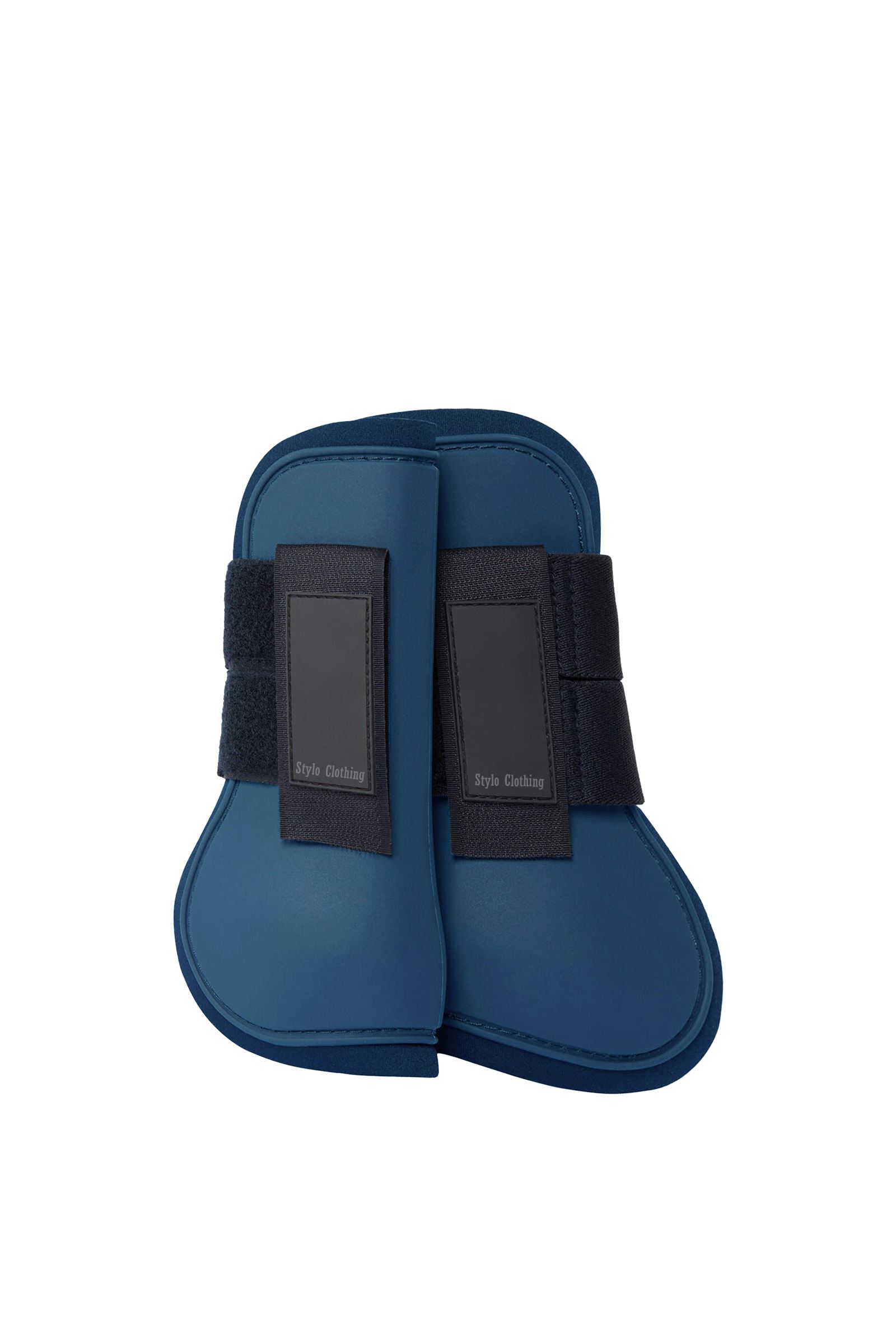 Customized Horse Boots offering premium protection, tailored to your horse's needs, and available in bulk for wholesalers.