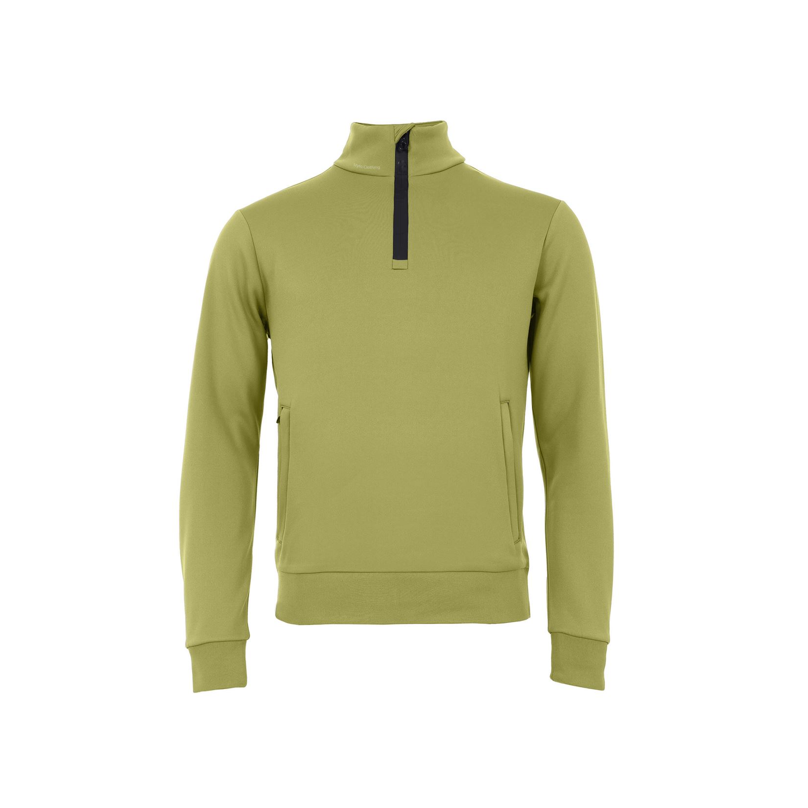 Breathable-Mens-Shirt-for-Comfortable-equestrian-Horse-Riding-Attire Versatile men sweatshirt for casual and riding wear, offered at low prices for bulk orders