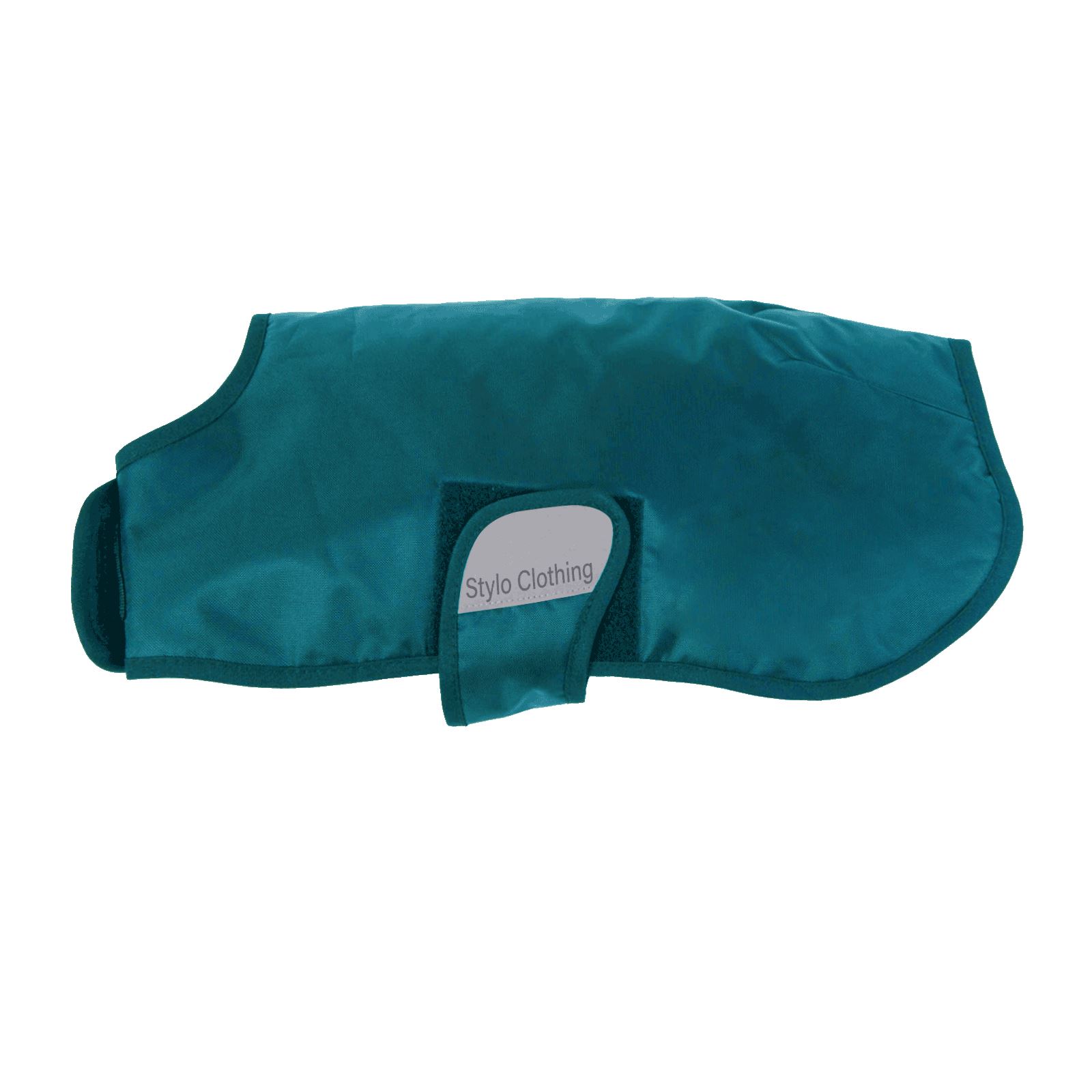 Stable Dog Rugs | Stable Rugs | Dog Rugs and Accessories Stable Dog Rugs | Pet Supplies| 20+ Dog Rugs and Accessories