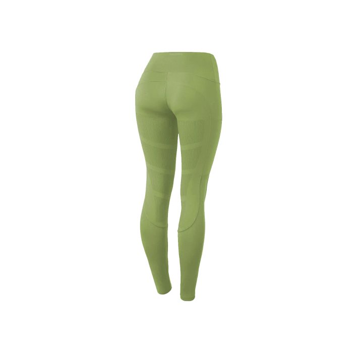 Durable Women Mesh Legging Full Seat Riding Tights, Available from Leading Wholesale Manufacturer