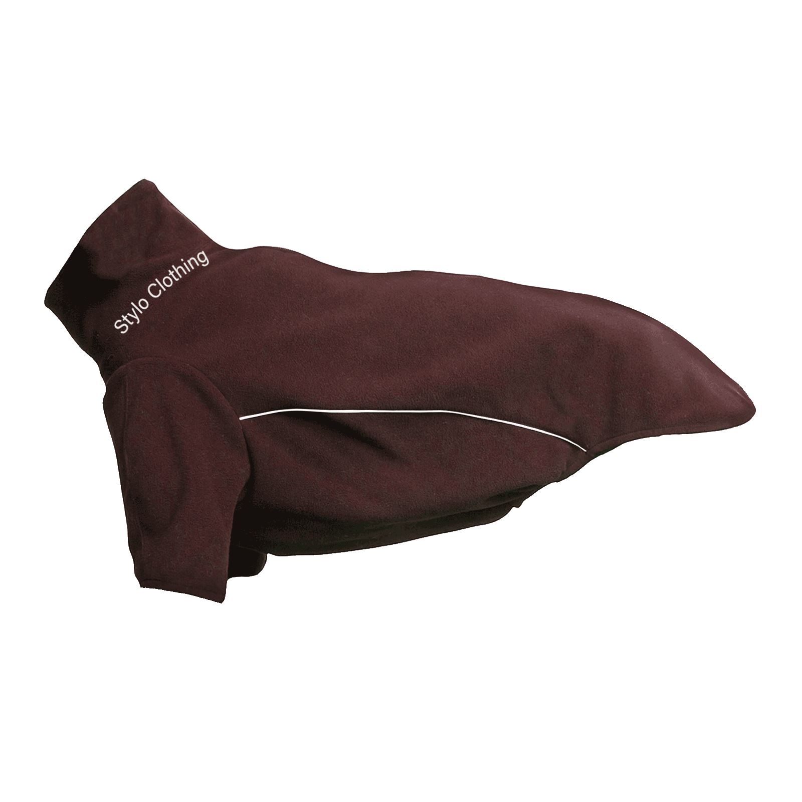 Fleece Dog Rugs | Dog Rugs & Coats | Fleece Dog Mats Superior quality fleece dog rugs by Stylo Clothing, soft and warm for your pet, available wholesale