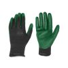 Exclusive Rider Gloves of Leather in Wholesale