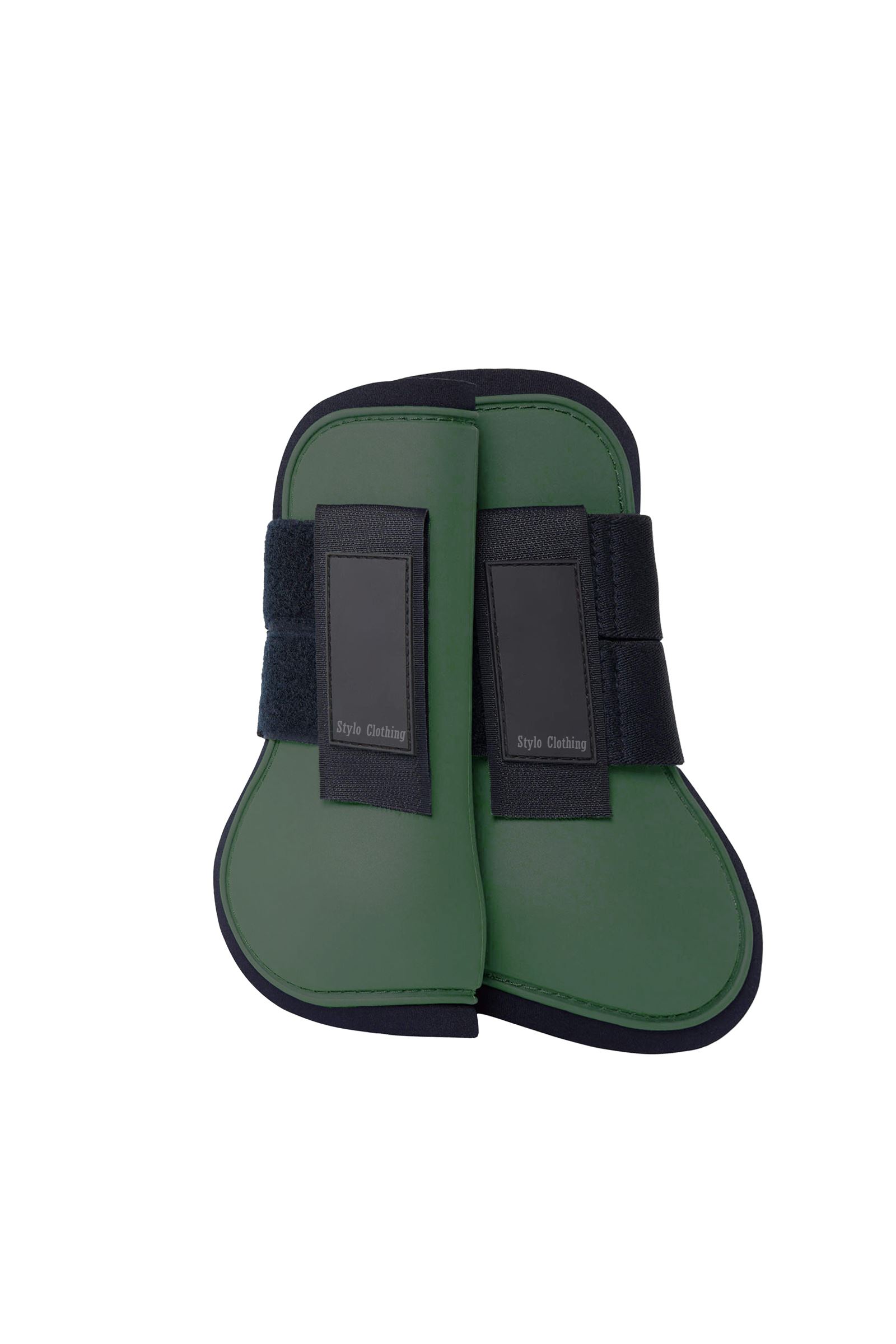 Customized Horse Boots crafted for maximum protection and durability, suitable for all types of riding and equestrian activities