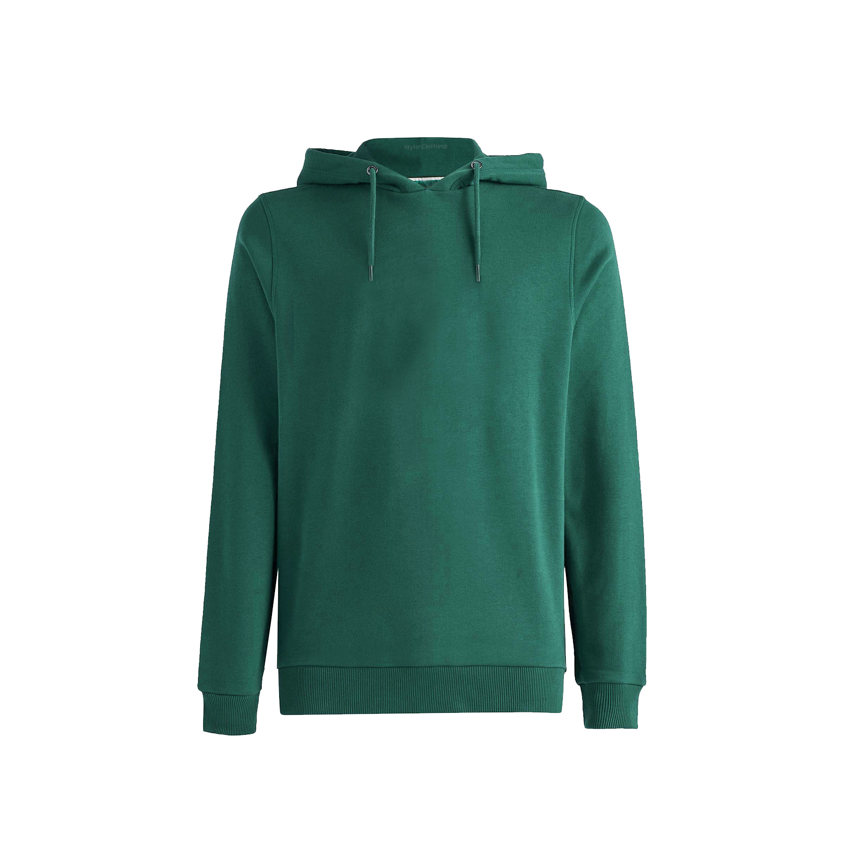 Men-horse-riding-hoodie-with-ribbed-cuffs-custom-made-equestrian-apparel "High-Quality Men Hoodie with Ribbed Cuff for Horse Riding, Available for Wholesale"