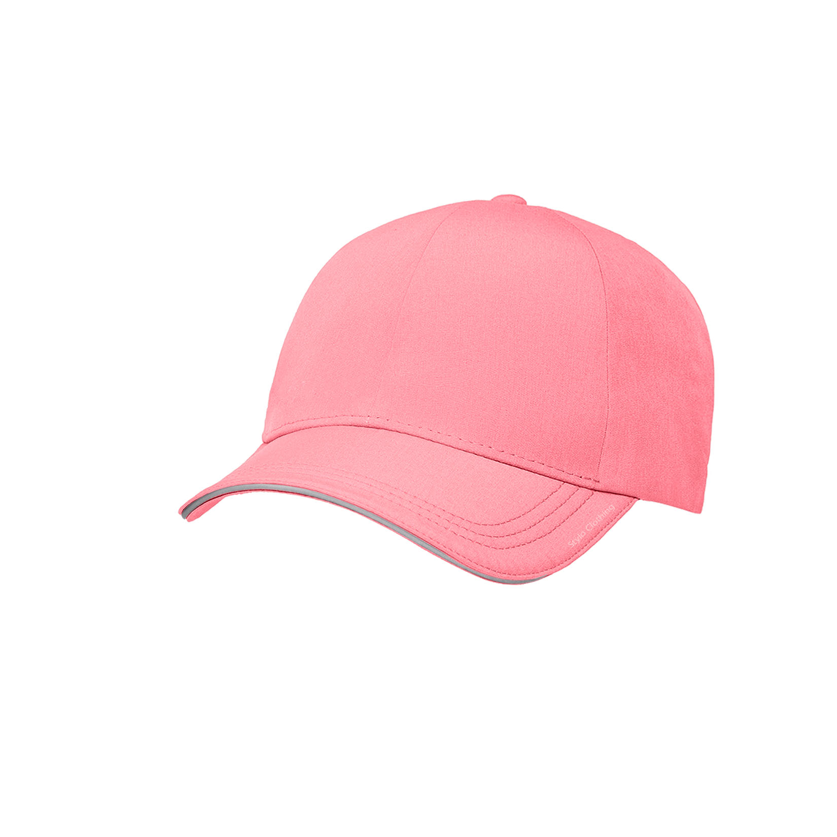 Exclusive Pink Horse Riding Cap - 10+ Custom Made Articles Horse Riding Cap