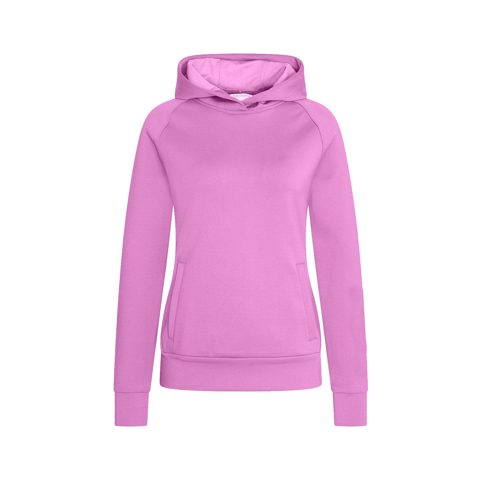 Durable-women-hoodie-with-single-welt-pocket-equestrian-riding-wear "Stylish Women Hoodie with 1 Welt Pocket, Ideal for Retailers and Wholesale Buyers"