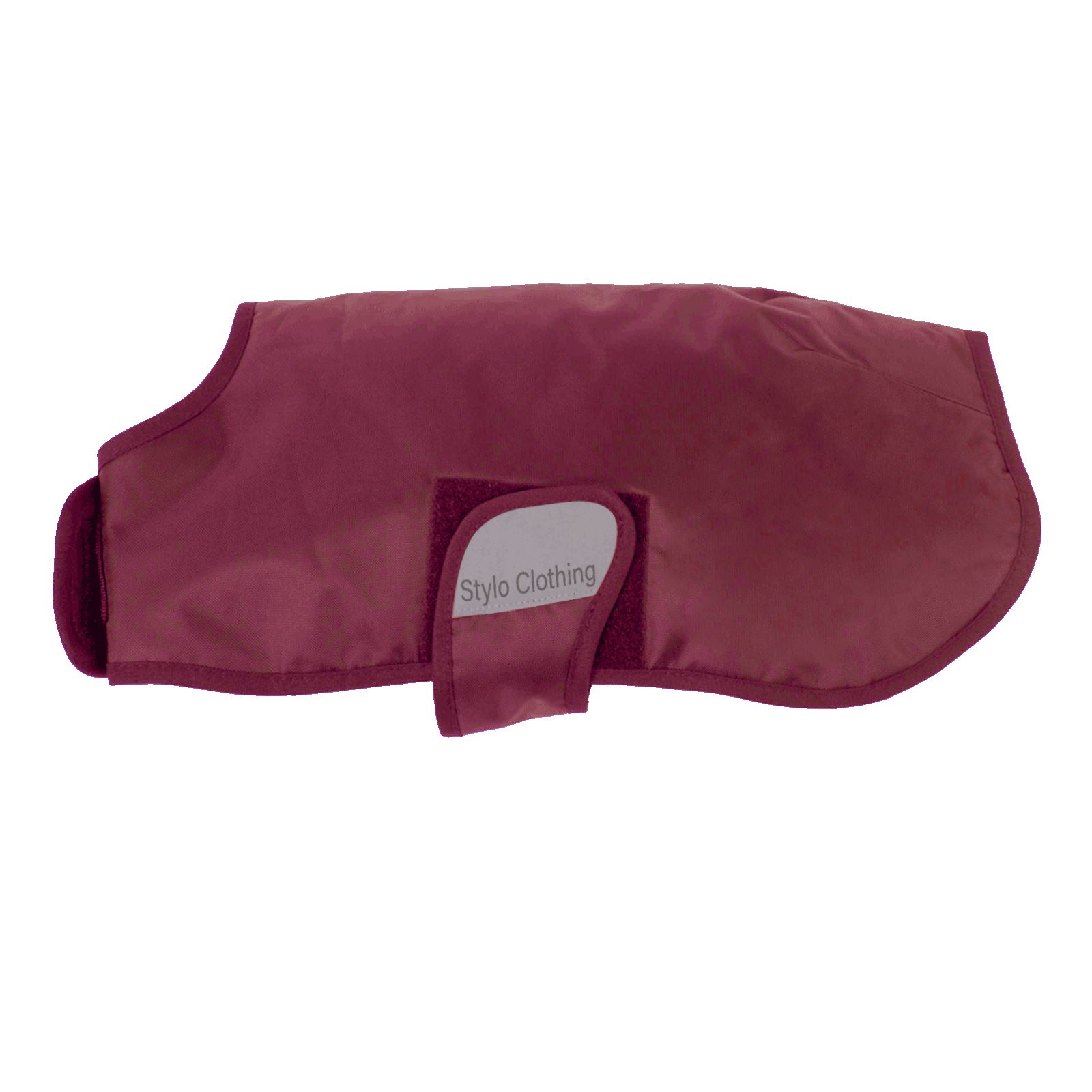 Stable Dog Rugs | Stable Rugs | Dog Rugs and Accessories Wholesale Customized Stable Dog Rugs, breathable pet clothes supplies, perfect for your pet's comfort and protection