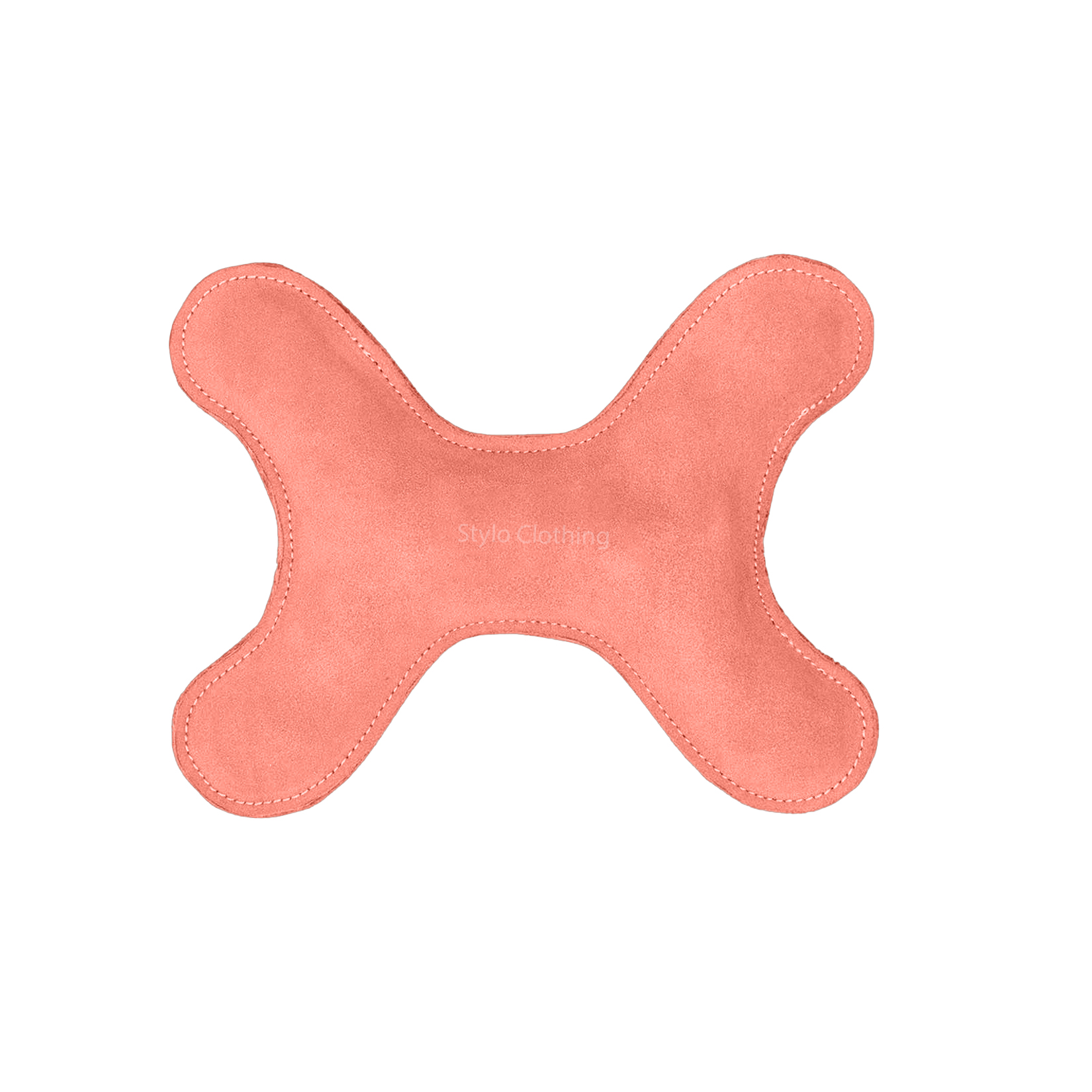 High Quality 20+ Dog Toys Pastel Boomerang for Dog Play