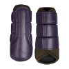 Best Selling Flexible Brushing Boots in Wholesale