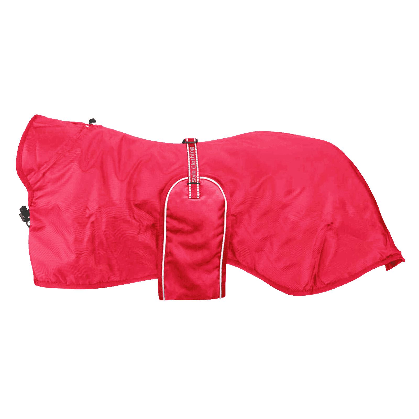 Custom-made-Dog-rug-best-fit-warm-with-rapid-absorption-dog-tack-supplies