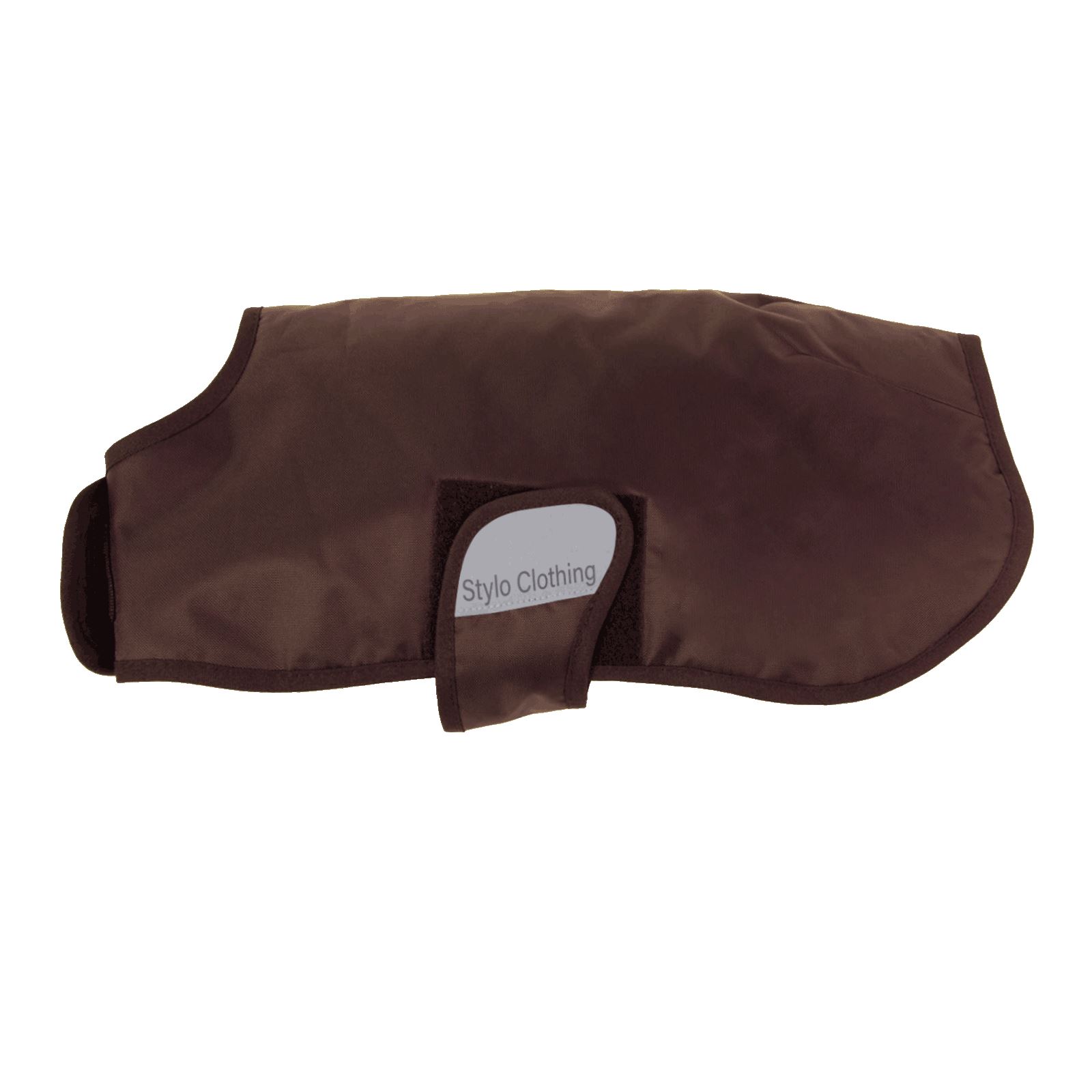 Stable Dog Rug | Durable Stable Dog Rug | Dog Rugs and Jackets Stable Dog Rug | Durable Stable Dog Rug | Dog Rugs and Jackets