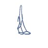 Top Selling Soft Rope Halter with Knots Durable Horse Supplies Top-selling rope halter with secure knots, durable and stylish horse supplies by wholesale manufacturer Stylo Clothing
