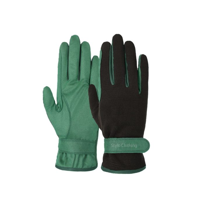 strong-gripped-riding-gloves-wholesale-winter-horse-tack