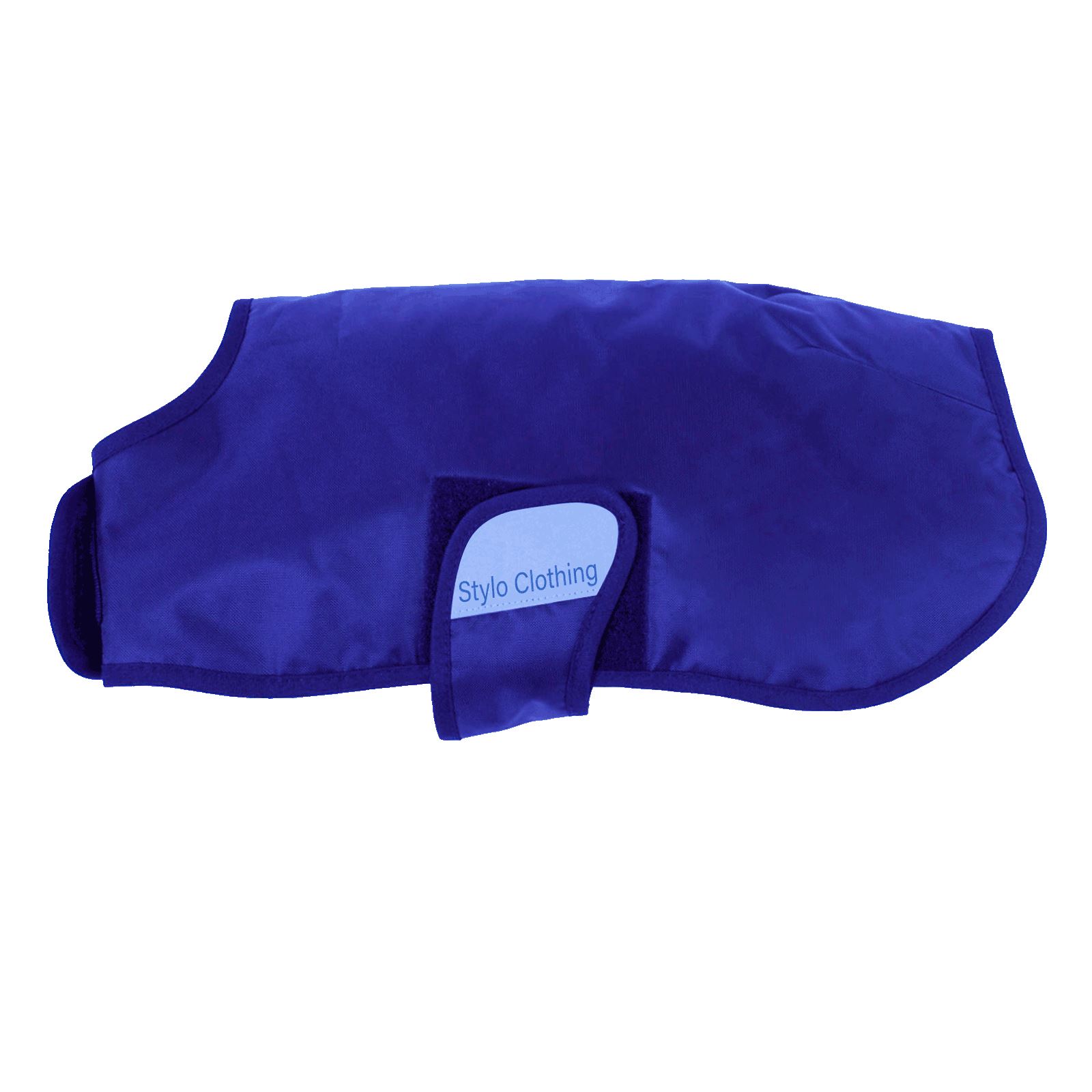 Stable Dog Rugs | Stable Rugs | Dog Rugs and Accessories Durable and breathable Customized Stable Dog Rugs, wholesale pet clothes supplies for your furry companion