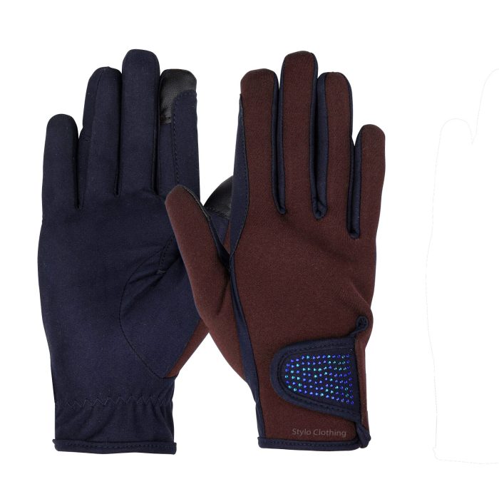 strong-gripped-riding-gloves-wholesale-winter-horse-tack