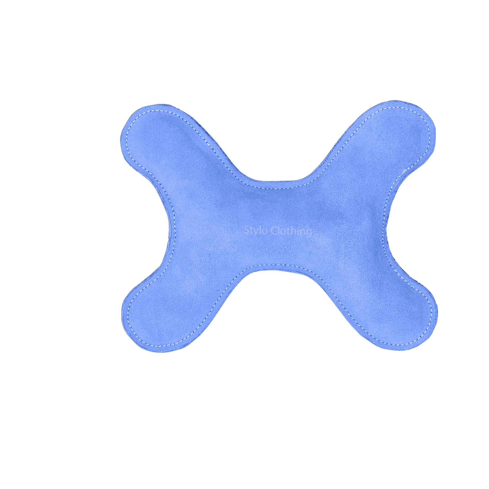 Dog Toy | Innovative Material Dog Toy Pastel Boomerang