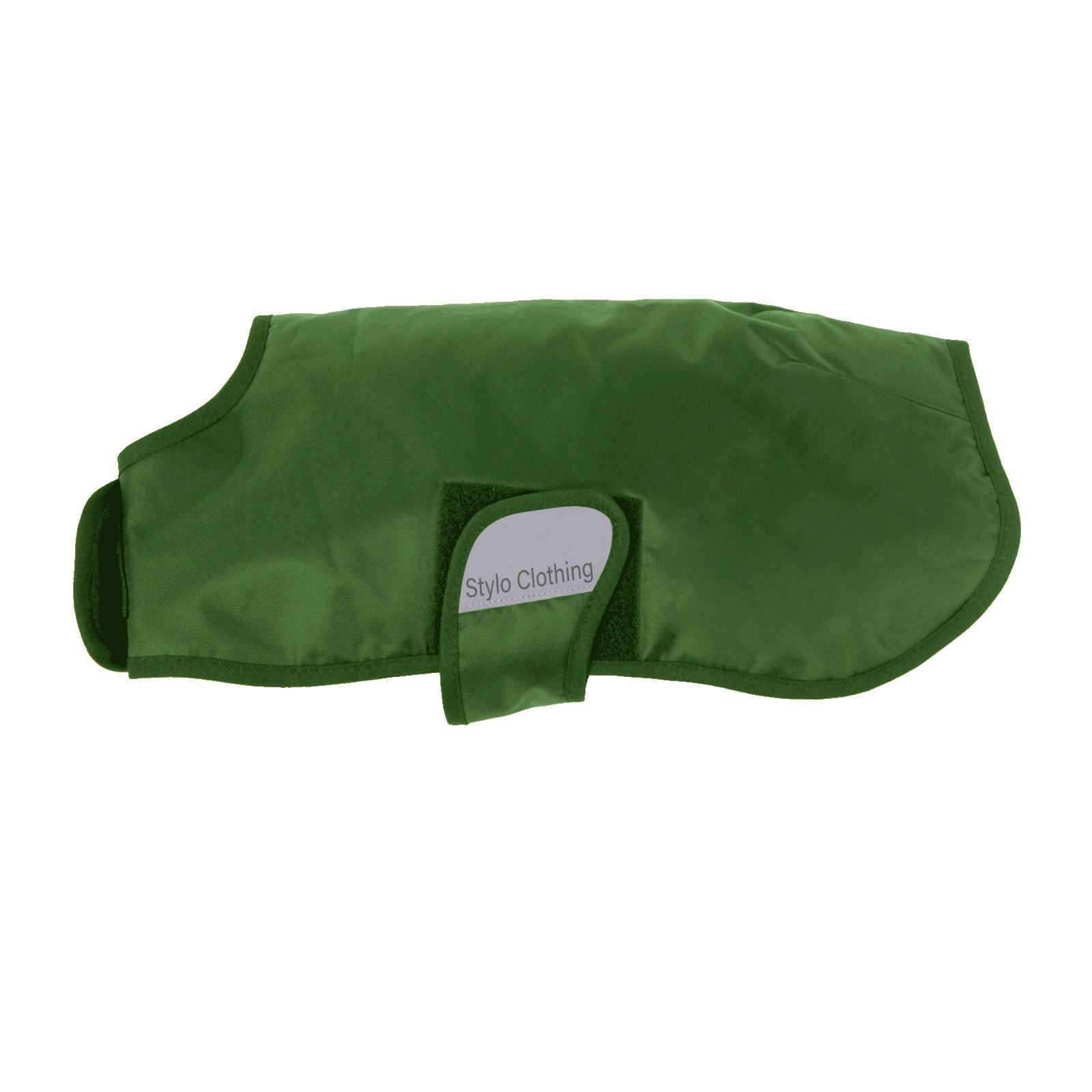 Stable Dog Rugs | Stable Rugs | Dog Rugs and Accessories Customized Stable Dog Rugs, made from breathable material, available wholesale for your pet clothing needs