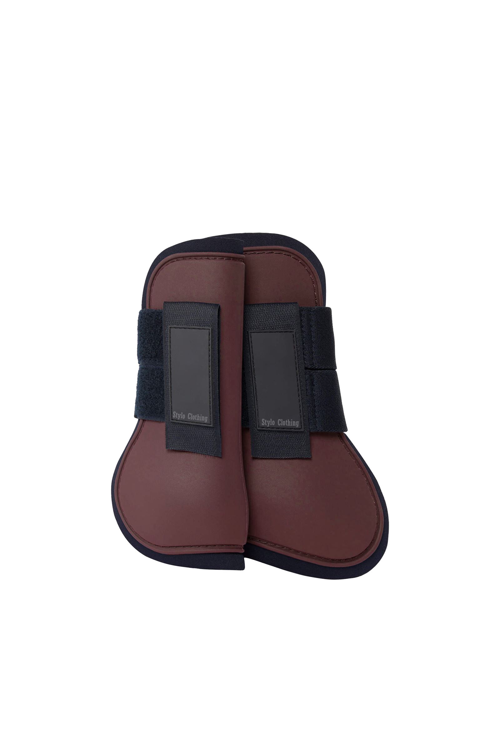 Personalized Customized Horse Boots with adjustable features and high-quality materials, available at wholesale rates for bulk orders.