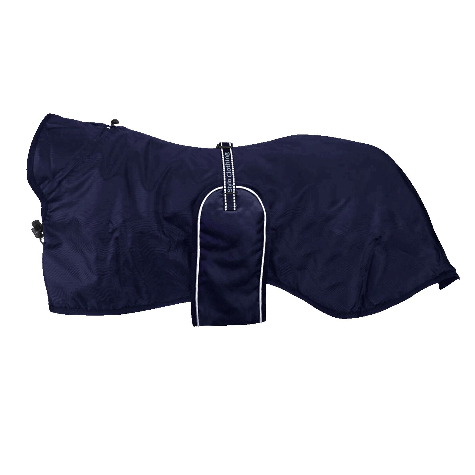 Best Adjustable Dog Rugs | 20+ Wholesale Custom Dog Rugs Polyester with Water Resistant Quality Supplies