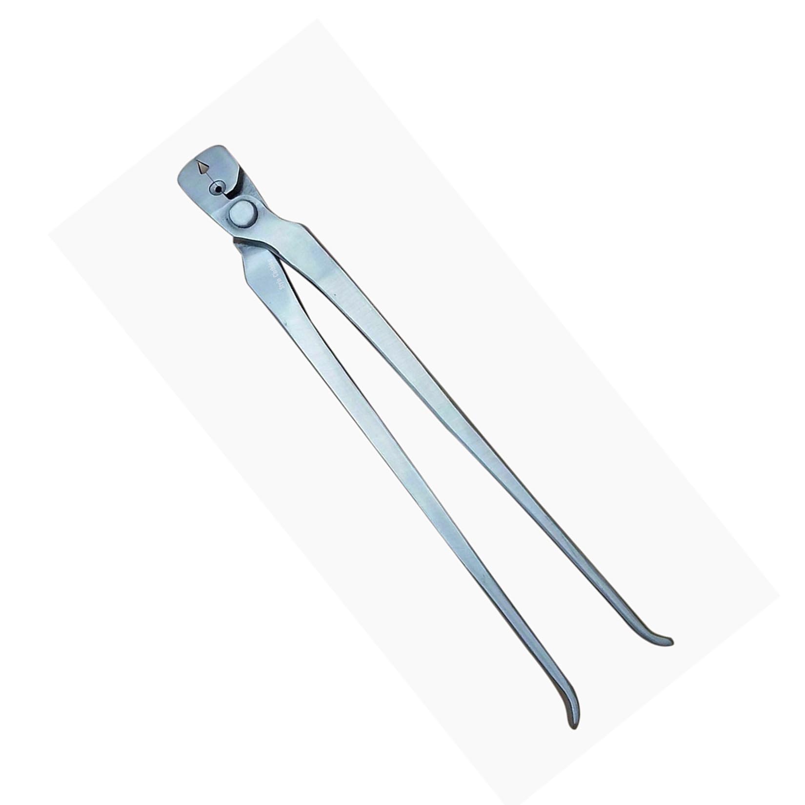 Classic-design-nail-puller-farrier-tool-of-stainless-steel-grooming-equipment Best Classical Custom Design Nail Puller Farrier-Tool of Stainless Steel Grooming Equipment
