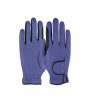 Top Selling Gloves with Best Grip 2 Tone for Horse Riding with Ventilation - Stylo Clothing Wholesale