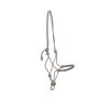High End Customized Training Rope Halter Customized training rope halter for horse riding, wholesale from Stylo Clothing