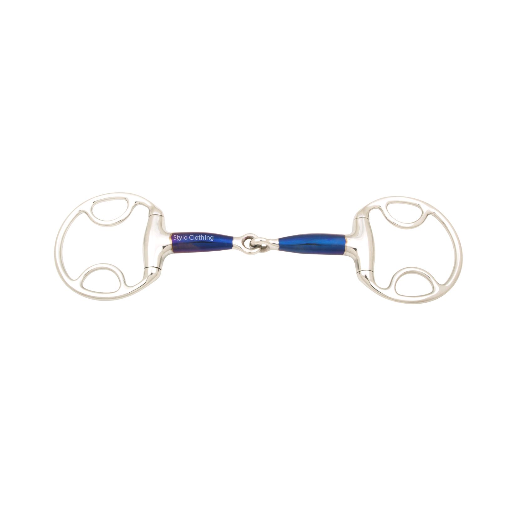 Best Wilkie Gag Snaffle Bit Corrosion Free Best Wilkie Gag Snaffle Bit Corrosion Free - 20+ Designs