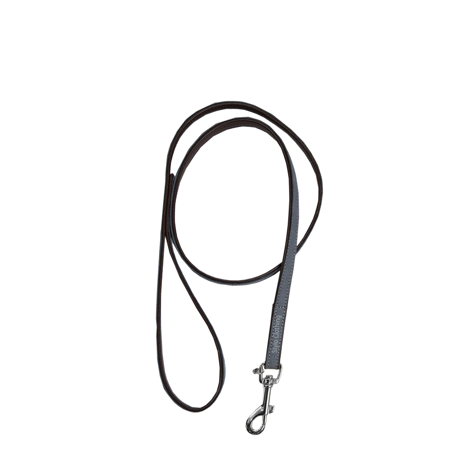 Leather Dog Lead Loop | 20+ Best Customized Leash for Dogs