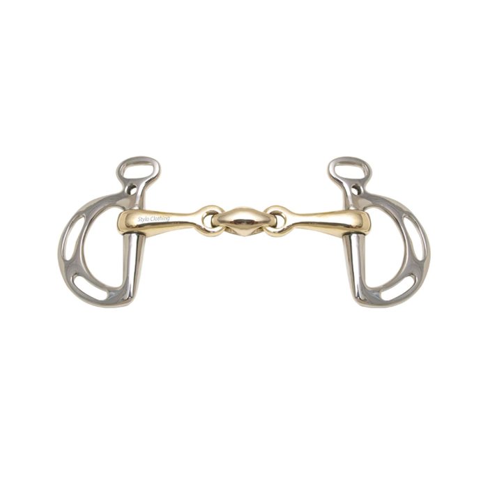 Top 10 Best Kimble Wick Bit Bit with Lozenge Mouth Piece