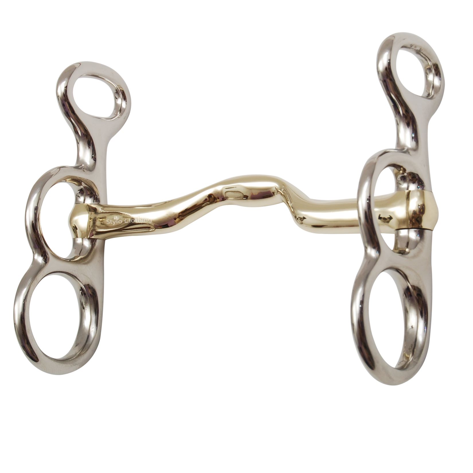 10+ Best Quality Butterfly Bits with Medium Port Mouth Piece