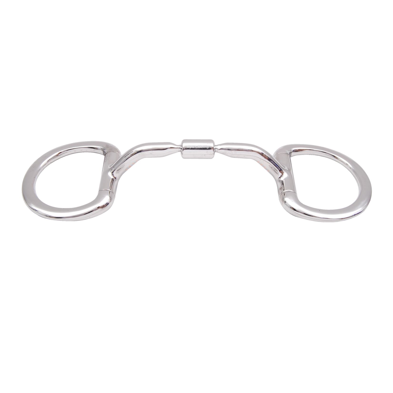 comfortable-western-dee-bit-rust-free-narrow-barrel-with-copper-piece Buy 10+ Trendy Western Dee Bits - High-Quality Steel