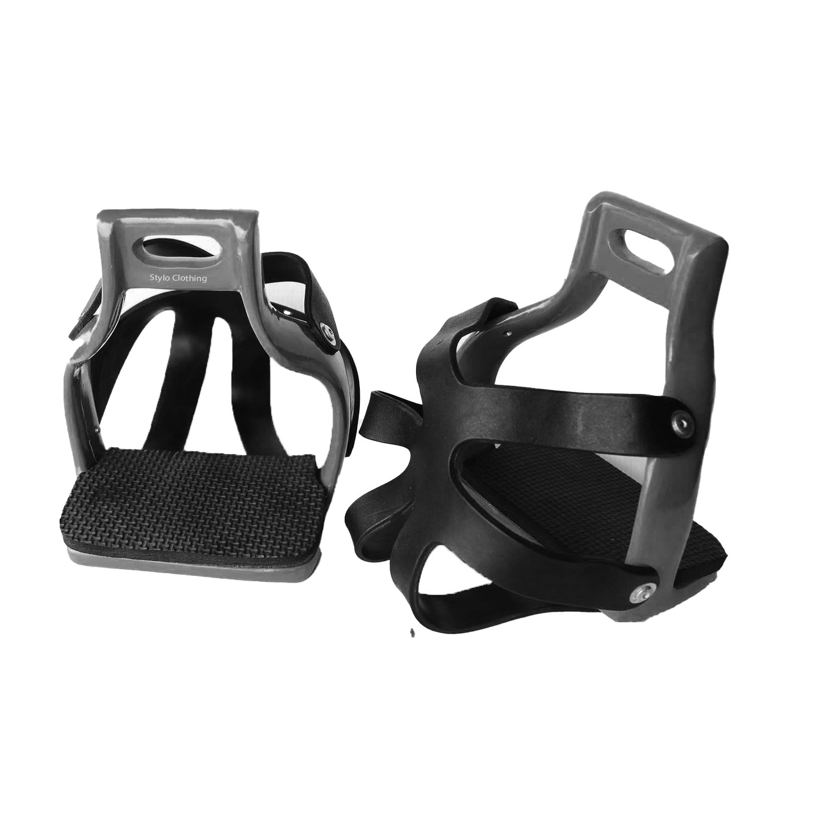 Best Aluminum Endurance Stirrups with Cage - 20+ Designs
