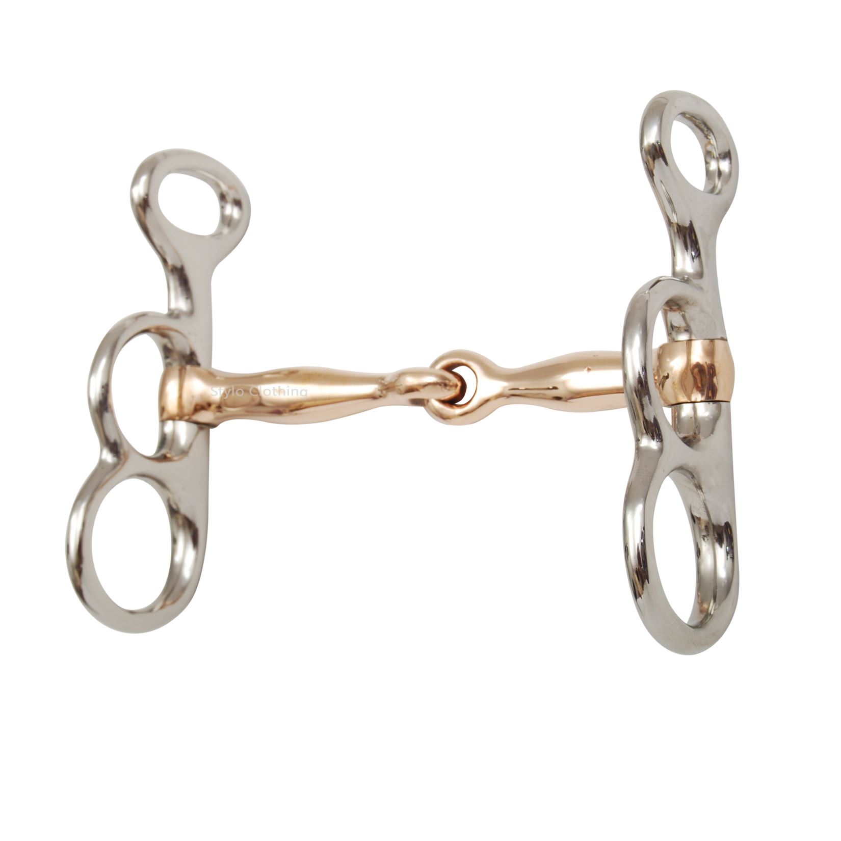 Best Stainless Steel Butterfly Driving Bit with Single Joint - 100+ Designs